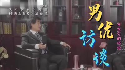 heyzo在线欧美,国产精品免费大片一区二区高清