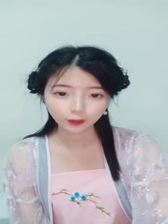 日本好看的av女优,成人视频高清免费观看