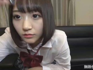 最新美少女笑起来超甜少女系白净内衣下慢慢露出奶子 第最新