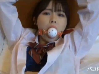 HMGL-099 グラマー 未発表スペシャル 10 沖田杏梨、美希、知花メイサ、玲奈